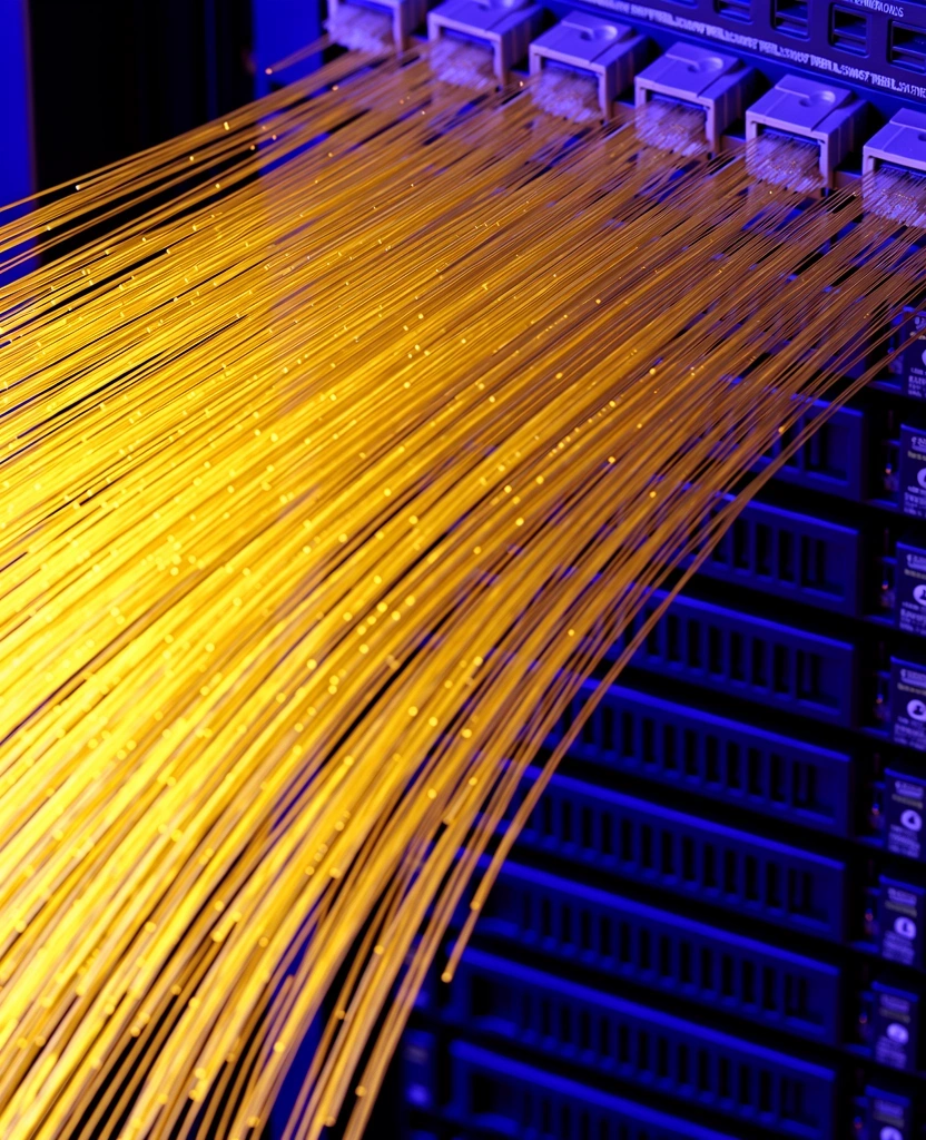 Infraestructura técnica para el análisis de datos