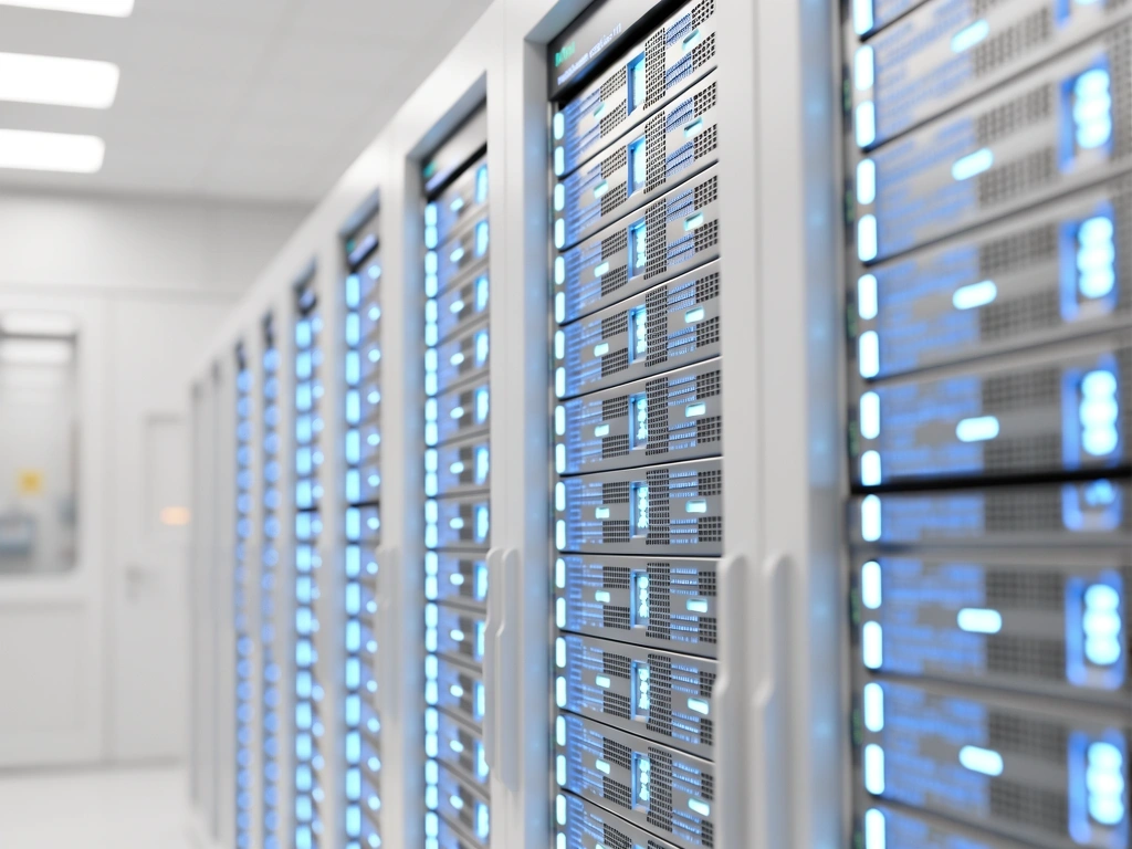 Laboratorio de análisis de datos