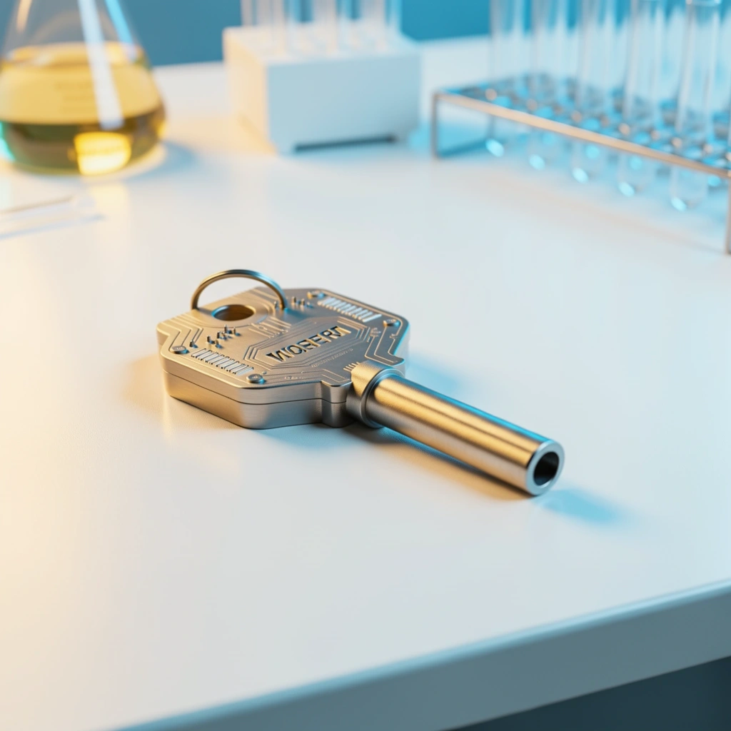 Seguridad de datos en Aztec Data Insights