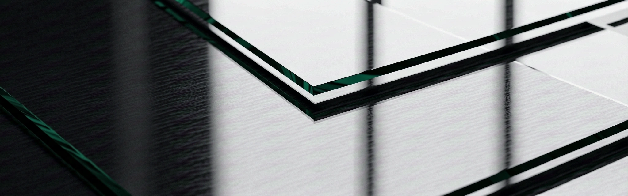 Análisis especializado